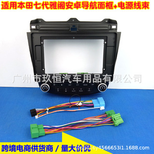 �m�ñ����ߴ����w��׿�����������b���7��������������׃�׿�