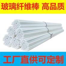 �S��ֱ���r��С����֧�� �߲˜��Ҵ��ﲣ���w�S���߲�����Ᵽ��