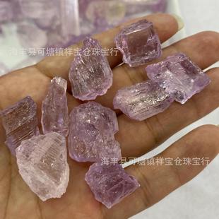 ��Ȼ����xԭʯ��ʯ�ʯȫ���w �ɫ������Ȼ����x���挚ʯ���l