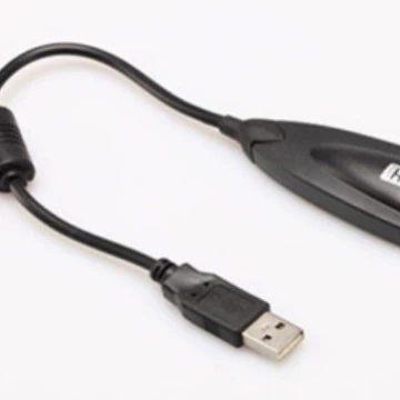 Только для внешней торговли экспорт 5HV2 наушники универсальные 7.1 USB звуковая карта новая версия