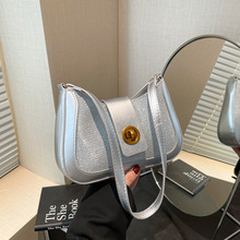 �߼��а���Ů2026�����¿�ͨ��Ҹ�°��r�к��sС���OӋ�μ�Ҹ�°�