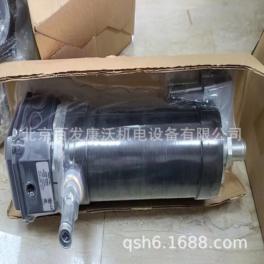 水套加热器北京地区有售 机油加热  水加热 储油设备加热 金牌