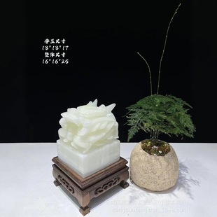 �̄նYƷ��tӡ�°����S��P����t�[���������ɿ���