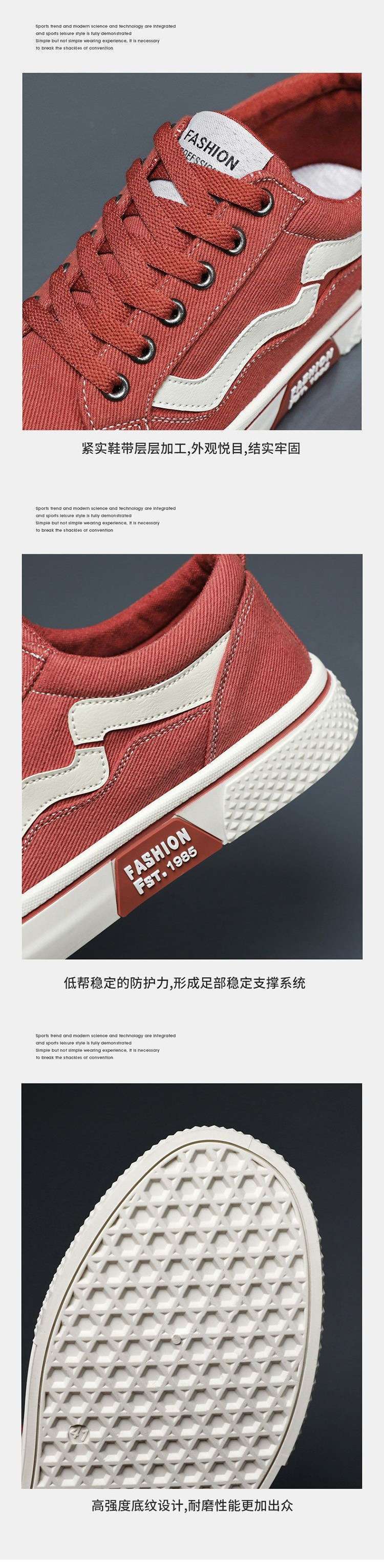 dc4d4eb3-9905-4786-8887-ccaeeae178b7.jpe