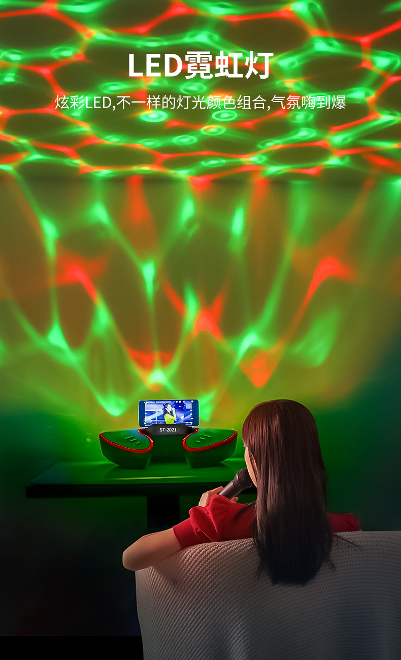 麦克风-详情页-3-01