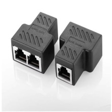 RJ45�W���B�����W�j��ͨ�^ �W�����Lһ�ֶ� �D���^ �ֽ��� �־���