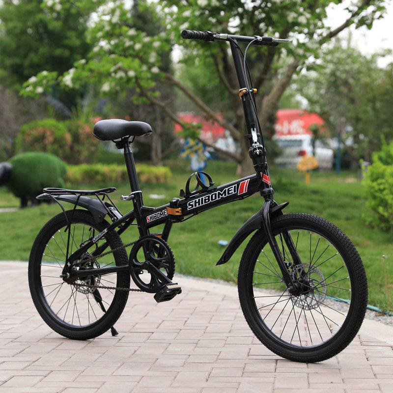 0f0e131a-e8c6-4703-b74b-4426a7c8fda2.jpe