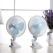 �П�С�L�����㴲�όW���������̨ʽ�u�^�A���^С���k������L��