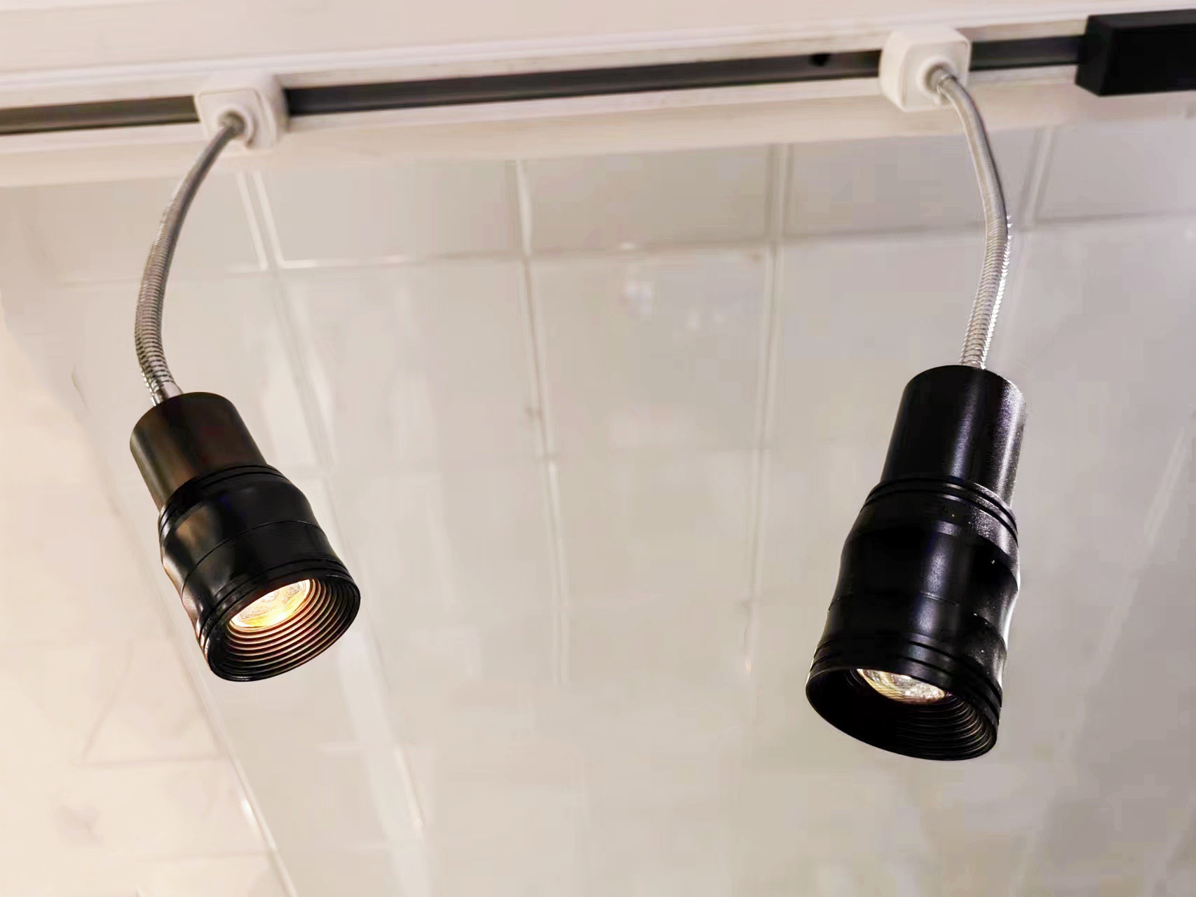 18b685bc5764fe14653dd2bd384a0c