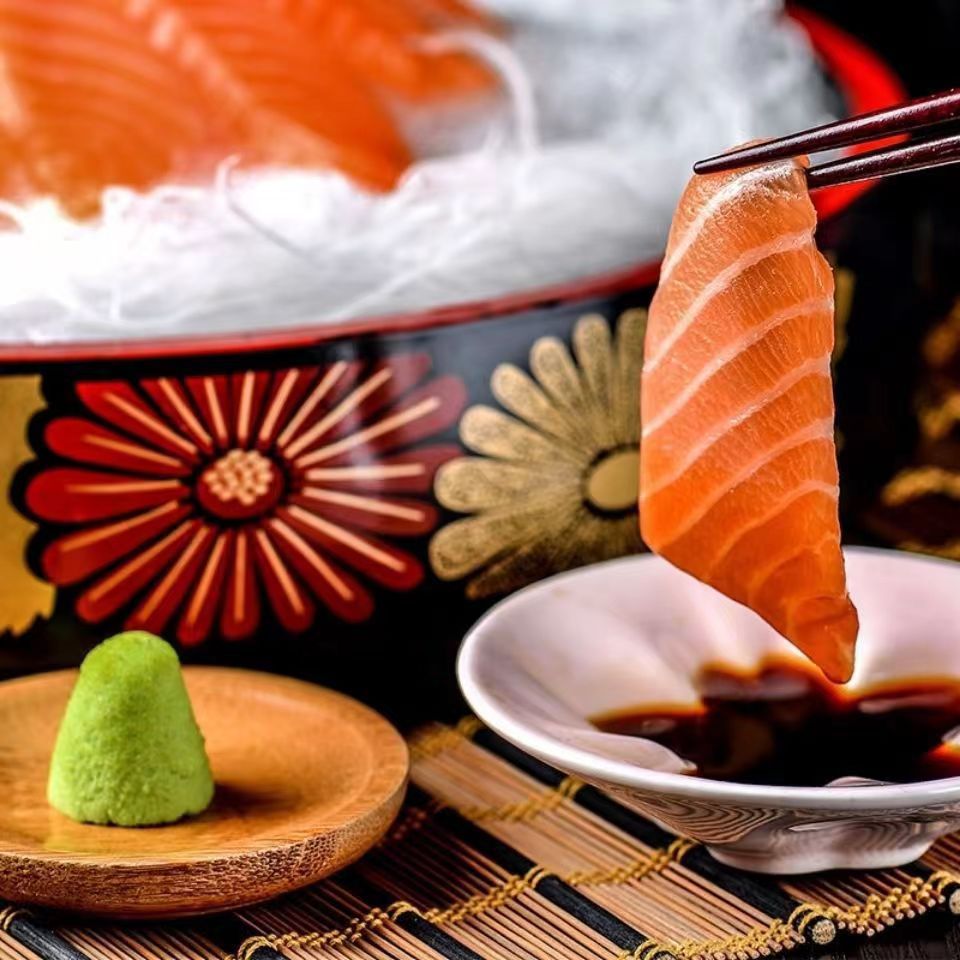 微信图片_20220706113407