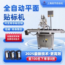 �N�˙C�S��ȫ�Ԅ�ƽ���N����ӮaƷ����b���N�̘˙C�������z�Aƿ