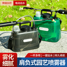 늄Ӽ�ؓʽ���F��5L늄Ӈ��؈@ˇ��ˮ�؇��F��늄Ӈ��F���������F