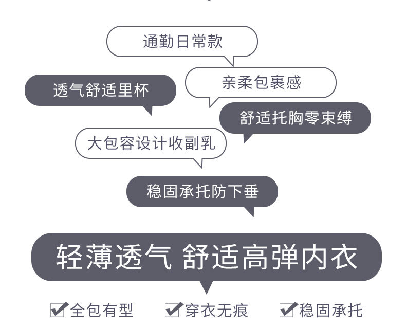 https://www.toonies.cnxqy-恢復的12_02.gif