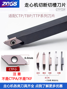 ���ص�Ƭ���ęCCTP/CTPA�в��Д����ŵ�NTK����ݼy�����U��Ƭ