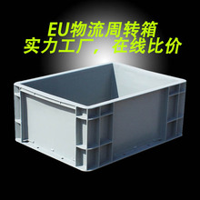 eu䎧wW˻ɫDӺ𹤾߂}}\ݔpp