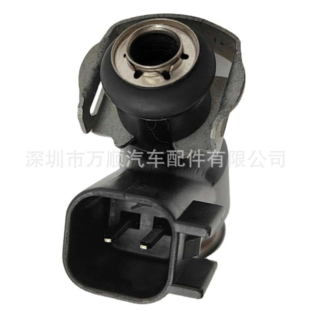 wanshun0465-5.png