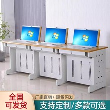 ���D��X��������Ӗ���WУ��ý�w�����[��ʽ��X��늽��ҙC��