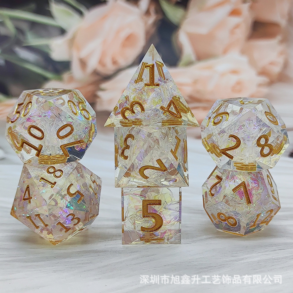 透明金 (1).jpg