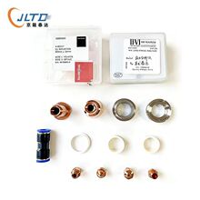 �ٳ�CO2ԭװ���������4-07476��4-05094��HK����NK����