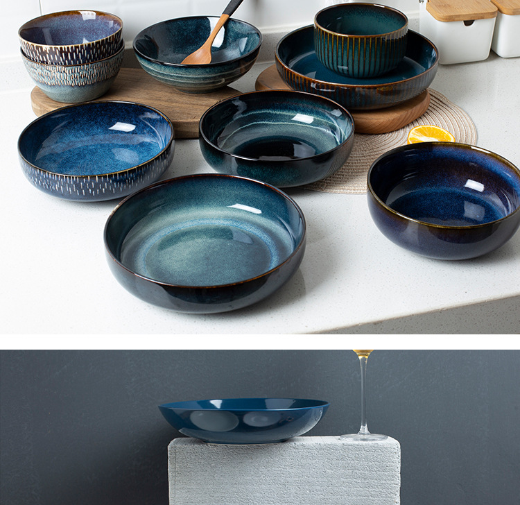 碗盘集_20.jpg