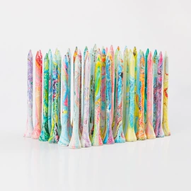 高尔夫配件;高尔夫球袋;高尔夫球钉