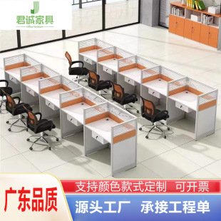 �T��X��0.8�׿ͷ���λ1�����LС��λ�k�������νM����N�k����