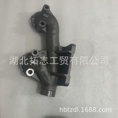 Engine Parts 3252044 – Exhaust manifold