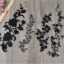 ����ɫ�N�����·��N��a�N���a���̽���diy�b��o���NƬ�٠C