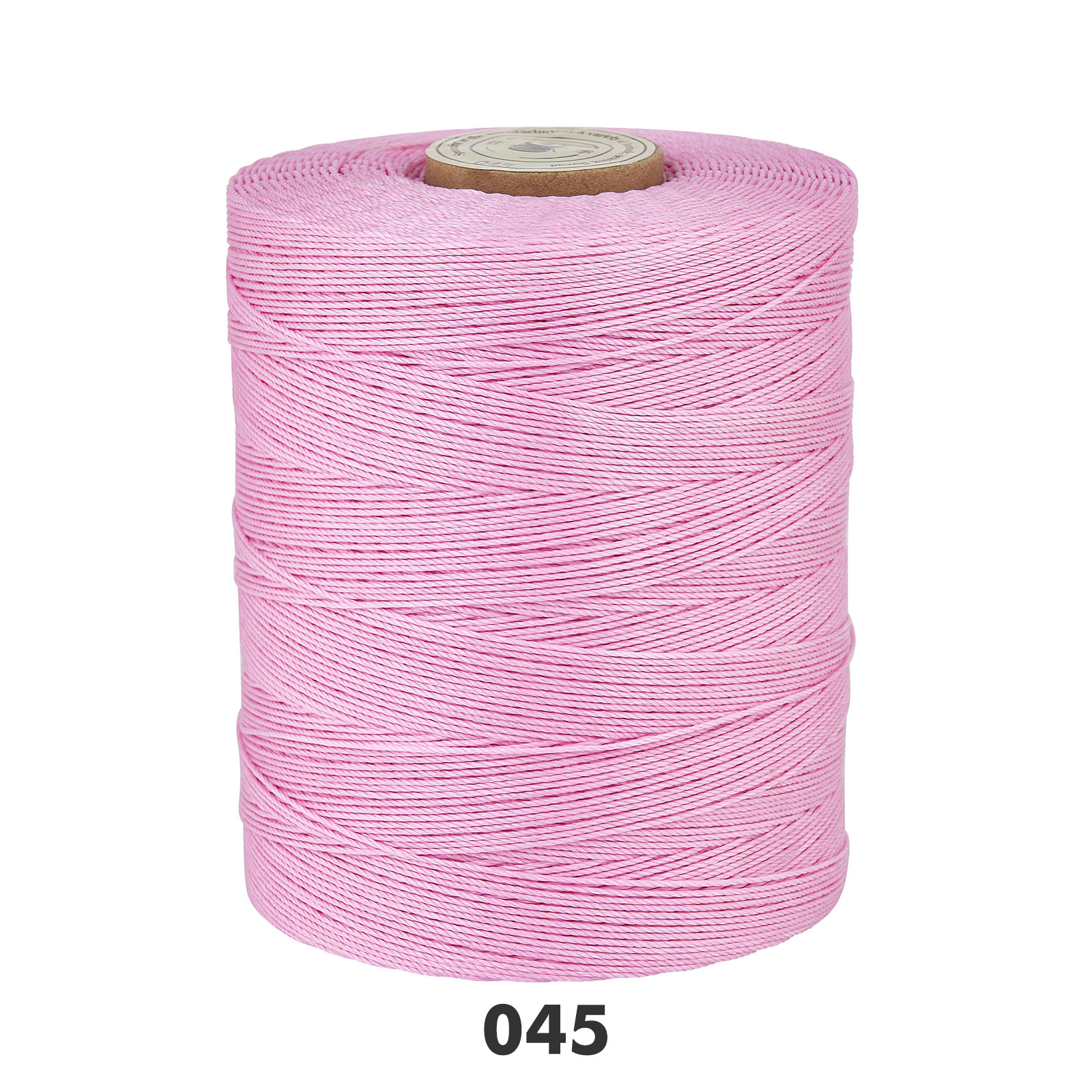 045 핑크 * 0.65mm