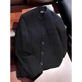 男式休闲裤;男式夹克;男式牛仔裤