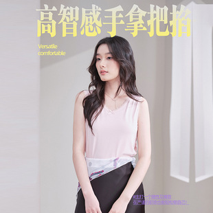 ��������Ů���ļ��⴩���ɽz�����@���ڶ���Ī������ɫ���������