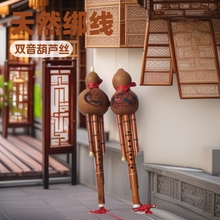 �S�����l�p�����J�z ��Ȼ�������J�z���嘷�� ���W���J�zһ�����l