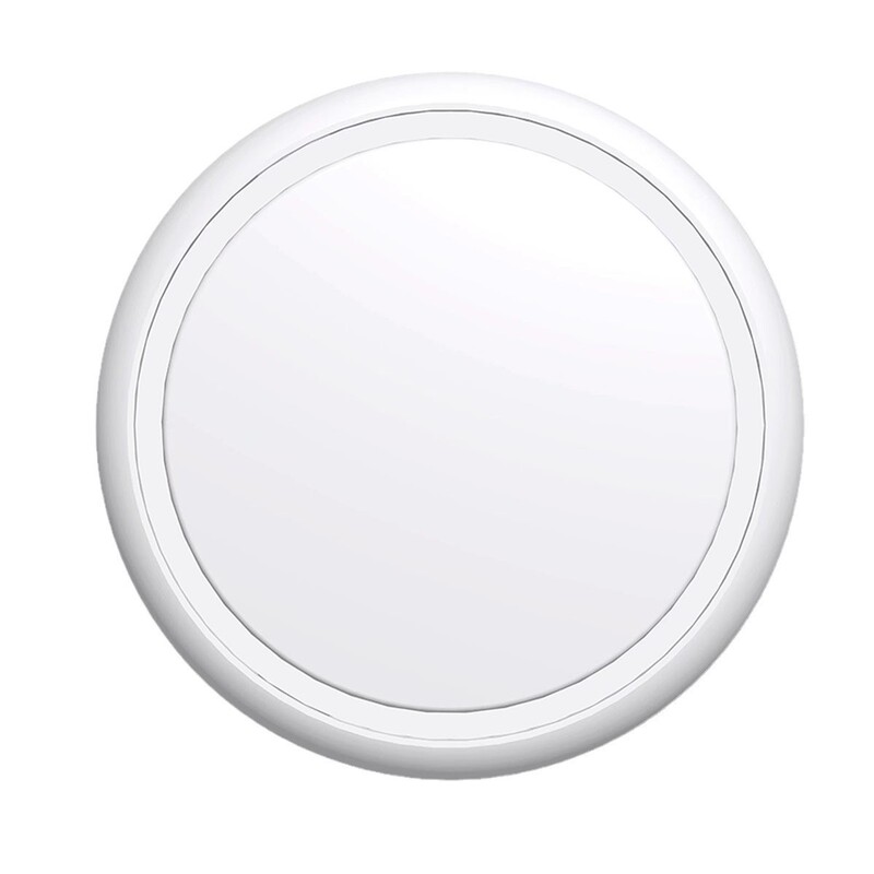 AIRTAG智能追踪isearching手机钥匙钱包定位器防丢器适用安卓苹果|undefined