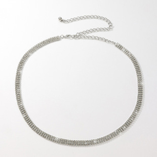 �A���r��Ů��朝M�Ů�p���L����blingbling�W���朿羳�F؛ֱ�N