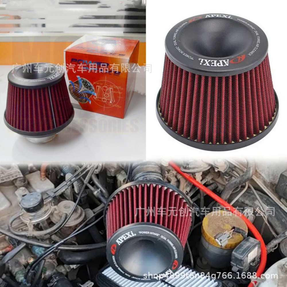 sg-11134201-7rbm9-lposyqbvbpoz