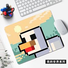 �ҵ�������ˉ|��߅����С̖�����k���������|�Α����K�|�I�P����