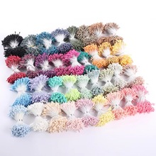 �n���ֹ�2mm����A����^���Ļ���DIY�^l߷��滨�� ������