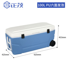 100L ��݆����������䱣�r����⺣ឍu឴�����t��������D��