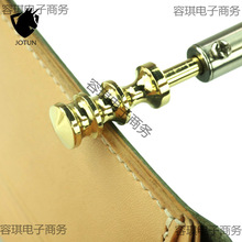 �C߅��Ƥ������F�C�^Ƥ��diy������߅늟�C߅�C��߅߅����