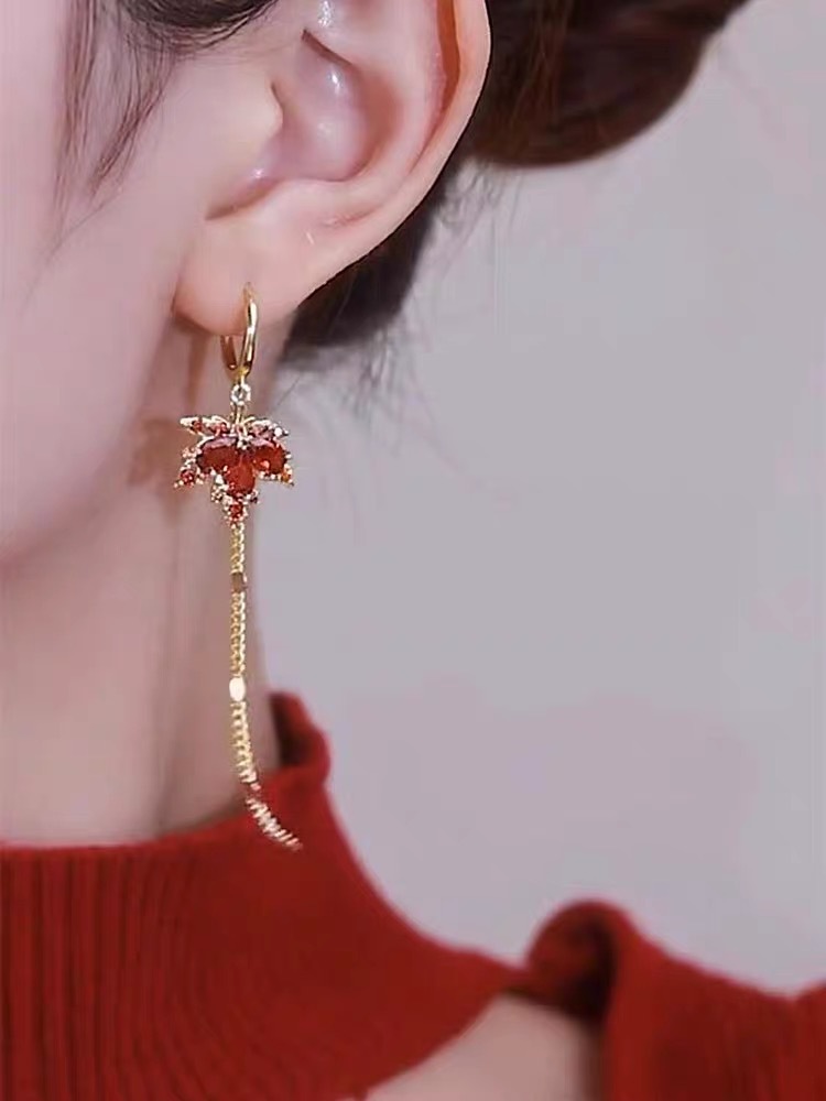 IMG_1029(20221103-221214)