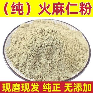 �����ʷ� �ļ������ʷۻ����ʴ�� �V�����R�a���]