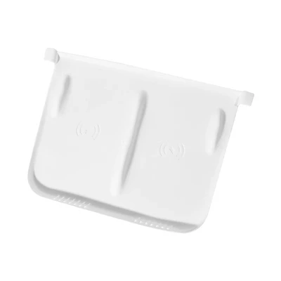 Anti-slip mat, Updated Version of Model 3/Y Wireless