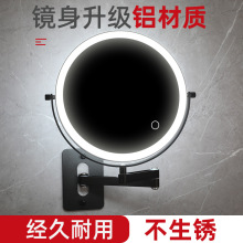 ԡһyRڒledRlgpyRƵۯBŴ