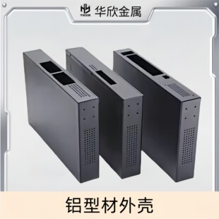 �ӹ������X�Ͻ��k������Q�C�Դ��������늘��⚤�C��������