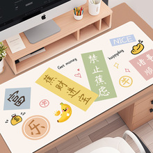 �������ִ������Ů��ins���Լ�������칫���Ի�������洴��