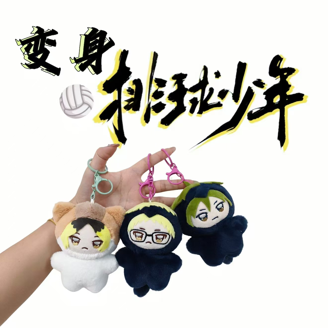 详情图