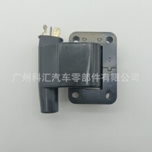 �羳���N�c��ȦGN10041 UF22 3341064B10 F2861810X/XA �.ľ