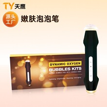 ���Q���沿�坍�������ݙC���w�x�ֳּ���Ę���o��x���݃x�羳