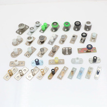 ��݆�ۯB���T��λ�� ľ�T��݆ �����S����λ��������ֹ�[݆�yɫ