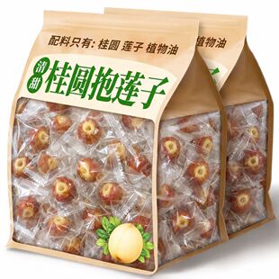 ���l���A��ɏ�Ӫ����������ִ���ؿڸ��_����ʳ60g���b��Ʒ����